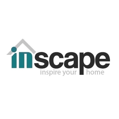 Inscape