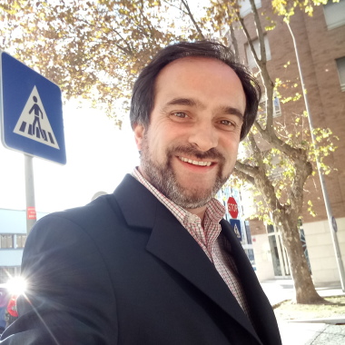 Palpite Pinoneiro Lda