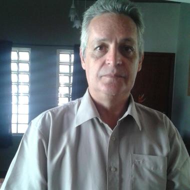 Marcos Vinicio Zumpano