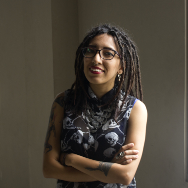 Cinthia Nycool