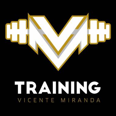 Vmtraining