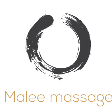 Malee Massage