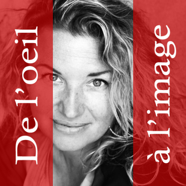 Photographe Nathalie Fevez
