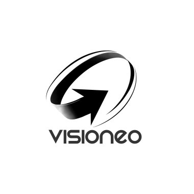 Visioneo