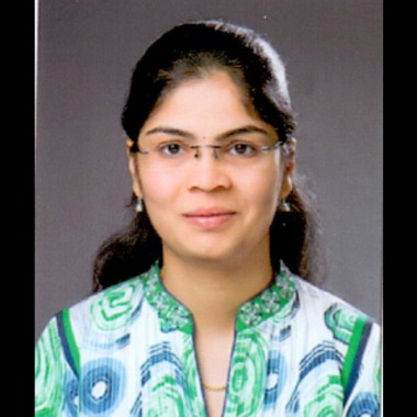 Smita