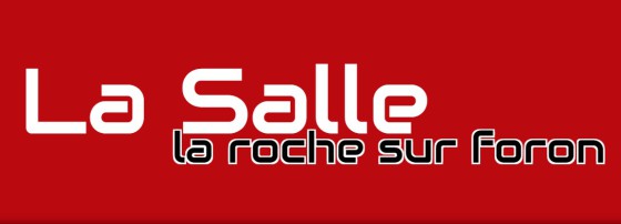La Salle