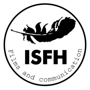 Isfh