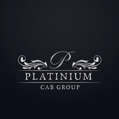 Platinium Cab Group