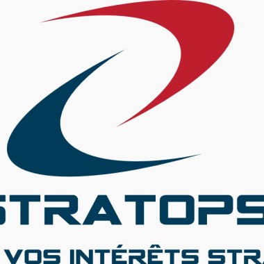 Stratops