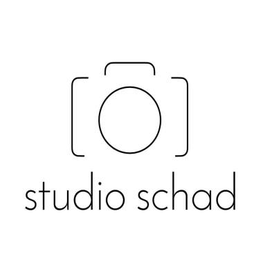 Studio Schad