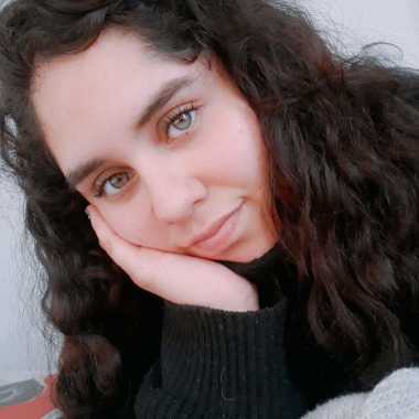 Belenmillaph