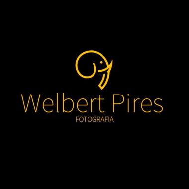 Welbert Pires Fotografia