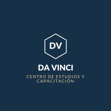 Da Vinci Centro De Estudios Y Capacitación