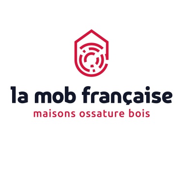 La Mob Française
