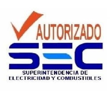 Claudio Bermudez Escudero