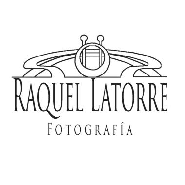 Raquel Latorre Fotografía