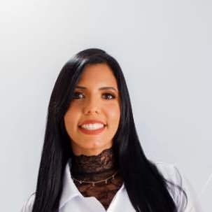 Edcarla Denis Costa Santos