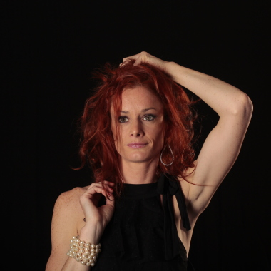 Amandine Marteau