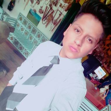 Cecop