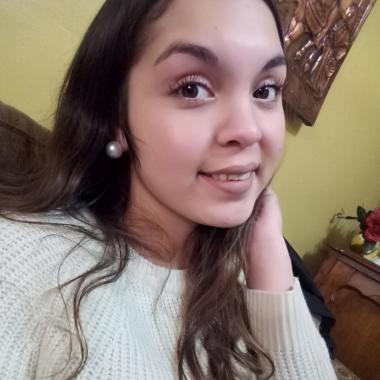 Babyniñera