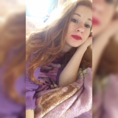 Andressa