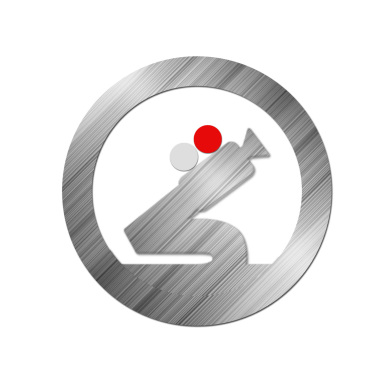 Ss Digital Studio