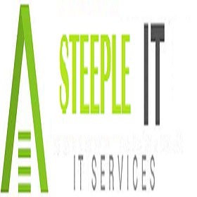 Steeple It