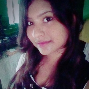 Ayasmita Das