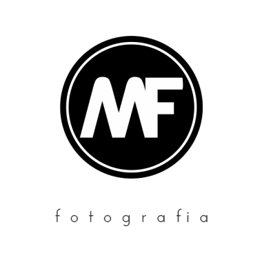 Marcello Ferreira Fotografia
