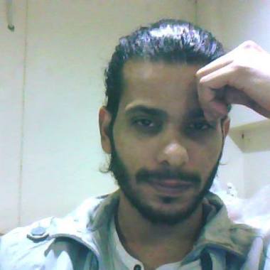 Kabeer