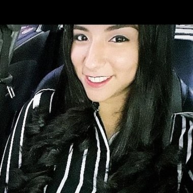 Niñera