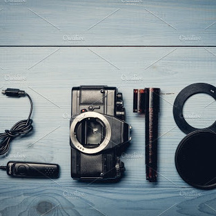 Photowing Photography