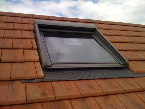 Création chevètre + pose de velux.jpg