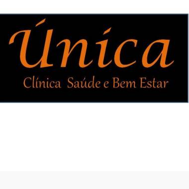 Única Beleza E Bem Estar