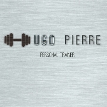 Hugo Pierre Personal Trainer