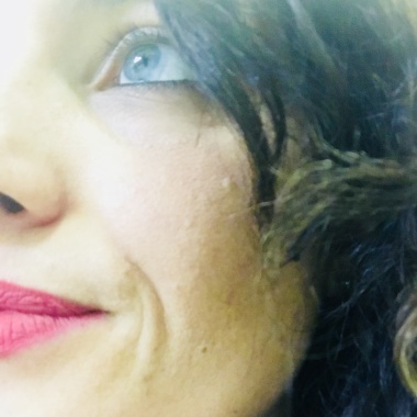 Dott.Ssa Elena Sangalli Biologa Nutrizionista