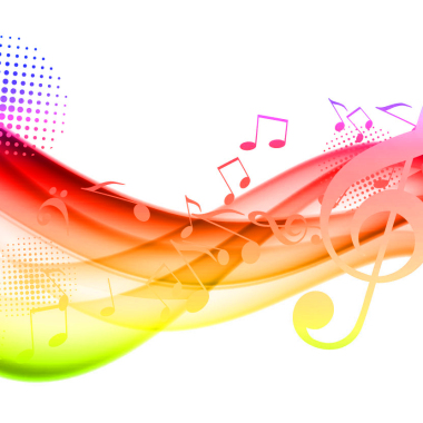 Fd Music