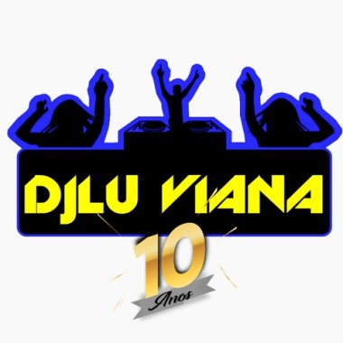 Djlú Viana