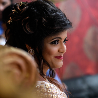 Subrata Photography