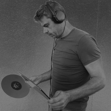 Dj Piterock  Pop Y Rock Española Y Extranjera