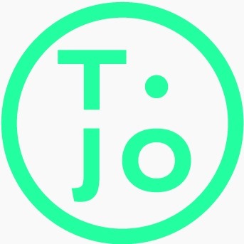 T.Jo