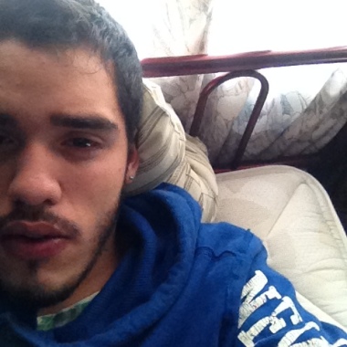 Jose Angel Vasco
