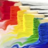 Intercolor