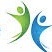 Shri Krishna Health Care And Physiotherapy Center