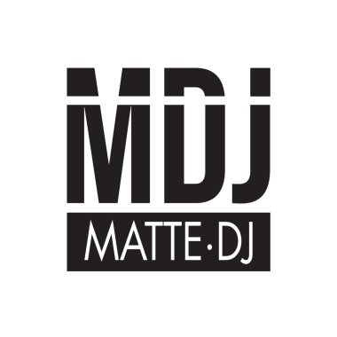 Mattedj