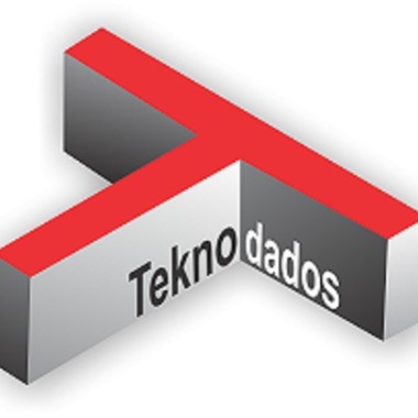 Teknodados Informática