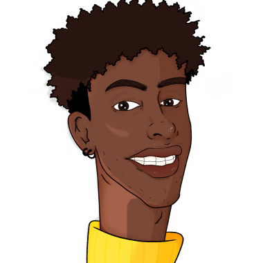 Guilherme Laytynher Brasil