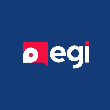 Egi Education