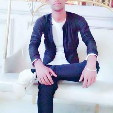Janki Entertainment