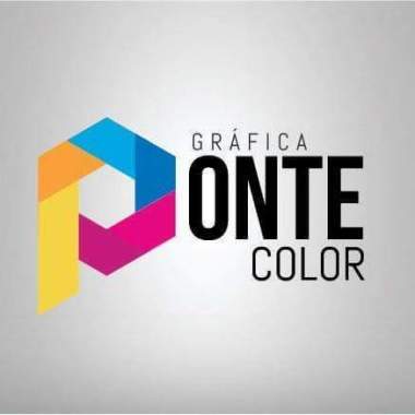 Pontecolor